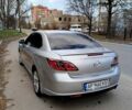 Сірий Мазда 6, об'ємом двигуна 2 л та пробігом 262 тис. км за 6200 $, фото 3 на Automoto.ua