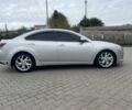 Серый Мазда 6, объемом двигателя 1.8 л и пробегом 240 тыс. км за 6499 $, фото 3 на Automoto.ua