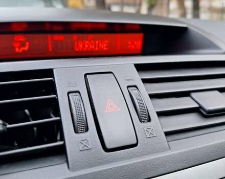 Мазда 6 2008 у Києві на Automoto.ua Сірий Мазда 6, об'ємом двигуна 2 л та пробігом 150 тис. км за 7750 $, фото 15 на Automoto.ua