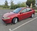 Сірий Мазда 6, об'ємом двигуна 2 л та пробігом 311 тис. км за 6250 $, фото 1 на Automoto.ua