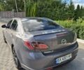 Сірий Мазда 6, об'ємом двигуна 1.8 л та пробігом 233 тис. км за 6900 $, фото 3 на Automoto.ua