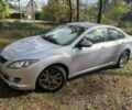 Сірий Мазда 6, об'ємом двигуна 2.5 л та пробігом 227 тис. км за 5600 $, фото 1 на Automoto.ua