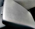 Серый Мазда 6, объемом двигателя 2 л и пробегом 208 тыс. км за 6400 $, фото 20 на Automoto.ua