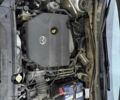 Сірий Мазда 6, об'ємом двигуна 2 л та пробігом 183 тис. км за 4900 $, фото 44 на Automoto.ua