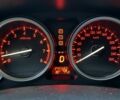 Серый Мазда 6, объемом двигателя 2 л и пробегом 245 тыс. км за 7400 $, фото 19 на Automoto.ua
