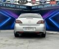 Серый Мазда 6, объемом двигателя 2 л и пробегом 219 тыс. км за 5999 $, фото 4 на Automoto.ua