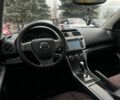 Сірий Мазда 6, об'ємом двигуна 2 л та пробігом 245 тис. км за 6900 $, фото 15 на Automoto.ua