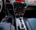 Сірий Мазда 6, об'ємом двигуна 2 л та пробігом 183 тис. км за 4900 $, фото 40 на Automoto.ua