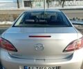 Серый Мазда 6, объемом двигателя 1.8 л и пробегом 242 тыс. км за 6500 $, фото 6 на Automoto.ua
