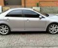 Мазда 6 2008 у Броварах на Automoto.ua Сірий Мазда 6, об'ємом двигуна 2.3 л та пробігом 206 тис. км за 7500 $, фото 6 на Automoto.ua