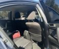 Сірий Мазда 6, об'ємом двигуна 2 л та пробігом 171 тис. км за 7880 $, фото 11 на Automoto.ua