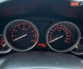 Серый Мазда 6, объемом двигателя 2 л и пробегом 213 тыс. км за 6500 $, фото 27 на Automoto.ua