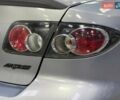 Серый Мазда 6, объемом двигателя 2.3 л и пробегом 207 тыс. км за 6490 $, фото 11 на Automoto.ua