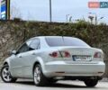 Сірий Мазда 6, об'ємом двигуна 2 л та пробігом 183 тис. км за 4900 $, фото 20 на Automoto.ua