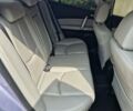 Серый Мазда 6, объемом двигателя 2 л и пробегом 176 тыс. км за 7400 $, фото 22 на Automoto.ua