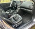 Сірий Мазда 6, об'ємом двигуна 2.5 л та пробігом 227 тис. км за 5600 $, фото 4 на Automoto.ua