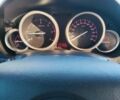 Серый Мазда 6, объемом двигателя 2 л и пробегом 390 тыс. км за 6200 $, фото 1 на Automoto.ua