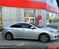 Сірий Мазда 6, об'ємом двигуна 2 л та пробігом 22200 тис. км за 6800 $, фото 1 на Automoto.ua