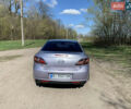 Серый Мазда 6, объемом двигателя 2 л и пробегом 230 тыс. км за 6800 $, фото 6 на Automoto.ua