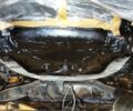 Серый Мазда 6, объемом двигателя 2 л и пробегом 283 тыс. км за 6800 $, фото 7 на Automoto.ua