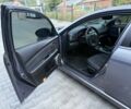 Серый Мазда 6, объемом двигателя 2 л и пробегом 245 тыс. км за 7400 $, фото 12 на Automoto.ua