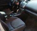 Сірий Мазда 6, об'ємом двигуна 2 л та пробігом 211 тис. км за 4700 $, фото 4 на Automoto.ua