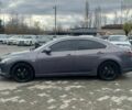 Сірий Мазда 6, об'ємом двигуна 2 л та пробігом 245 тис. км за 6900 $, фото 3 на Automoto.ua