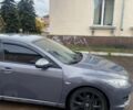 Мазда 6 2008 в Коростене на Automoto.ua Серый Мазда 6, объемом двигателя 2 л и пробегом 269 тыс. км за 7500 $, фото 2 на Automoto.ua
