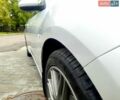 Сірий Мазда 6, об'ємом двигуна 1.8 л та пробігом 250 тис. км за 4999 $, фото 19 на Automoto.ua