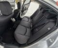 Серый Мазда 6, объемом двигателя 1.8 л и пробегом 134 тыс. км за 7599 $, фото 63 на Automoto.ua