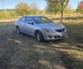 Серый Мазда 6, объемом двигателя 1.8 л и пробегом 182 тыс. км за 5900 $, фото 5 на Automoto.ua