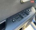 Серый Мазда 6, объемом двигателя 2 л и пробегом 220 тыс. км за 7500 $, фото 11 на Automoto.ua