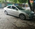 Серый Мазда 6, объемом двигателя 2 л и пробегом 233 тыс. км за 7333 $, фото 1 на Automoto.ua