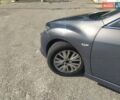 Серый Мазда 6, объемом двигателя 1.8 л и пробегом 236 тыс. км за 7900 $, фото 6 на Automoto.ua