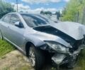 Сірий Мазда 6, об'ємом двигуна 2 л та пробігом 268 тис. км за 3350 $, фото 4 на Automoto.ua