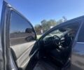 Сірий Мазда 6, об'ємом двигуна 2 л та пробігом 171 тис. км за 7880 $, фото 8 на Automoto.ua