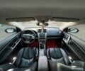 Сірий Мазда 6, об'ємом двигуна 2.5 л та пробігом 252 тис. км за 6850 $, фото 2 на Automoto.ua