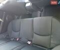 Сірий Мазда 6, об'ємом двигуна 1.8 л та пробігом 182 тис. км за 5700 $, фото 14 на Automoto.ua