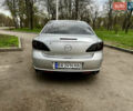 Серый Мазда 6, объемом двигателя 2 л и пробегом 177 тыс. км за 7800 $, фото 8 на Automoto.ua