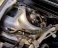 Серый Мазда 6, объемом двигателя 2 л и пробегом 208 тыс. км за 6500 $, фото 14 на Automoto.ua