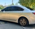 Серый Мазда 6, объемом двигателя 2 л и пробегом 208 тыс. км за 6500 $, фото 7 на Automoto.ua