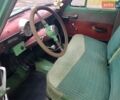 Сірий Мазда 6, об'ємом двигуна 2.3 л та пробігом 218 тис. км за 5499 $, фото 7 на Automoto.ua