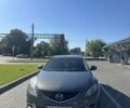 Сірий Мазда 6, об'ємом двигуна 2 л та пробігом 171 тис. км за 7880 $, фото 1 на Automoto.ua