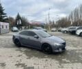 Сірий Мазда 6, об'ємом двигуна 2 л та пробігом 245 тис. км за 6900 $, фото 1 на Automoto.ua