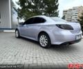 Сірий Мазда 6, об'ємом двигуна 2.5 л та пробігом 216 тис. км за 6000 $, фото 4 на Automoto.ua