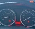 Серый Мазда 6, объемом двигателя 2 л и пробегом 278 тыс. км за 6800 $, фото 28 на Automoto.ua