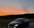 Сірий Мазда 6, об'ємом двигуна 2 л та пробігом 282 тис. км за 5802 $, фото 1 на Automoto.ua