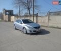 Серый Мазда 6, объемом двигателя 1.8 л и пробегом 280 тыс. км за 6299 $, фото 1 на Automoto.ua