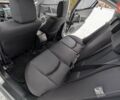 Серый Мазда 6, объемом двигателя 1.8 л и пробегом 134 тыс. км за 7599 $, фото 64 на Automoto.ua