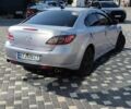 Серый Мазда 6, объемом двигателя 2 л и пробегом 295 тыс. км за 7800 $, фото 7 на Automoto.ua